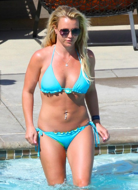 ����� ������ ������� � ����������� ������ ����