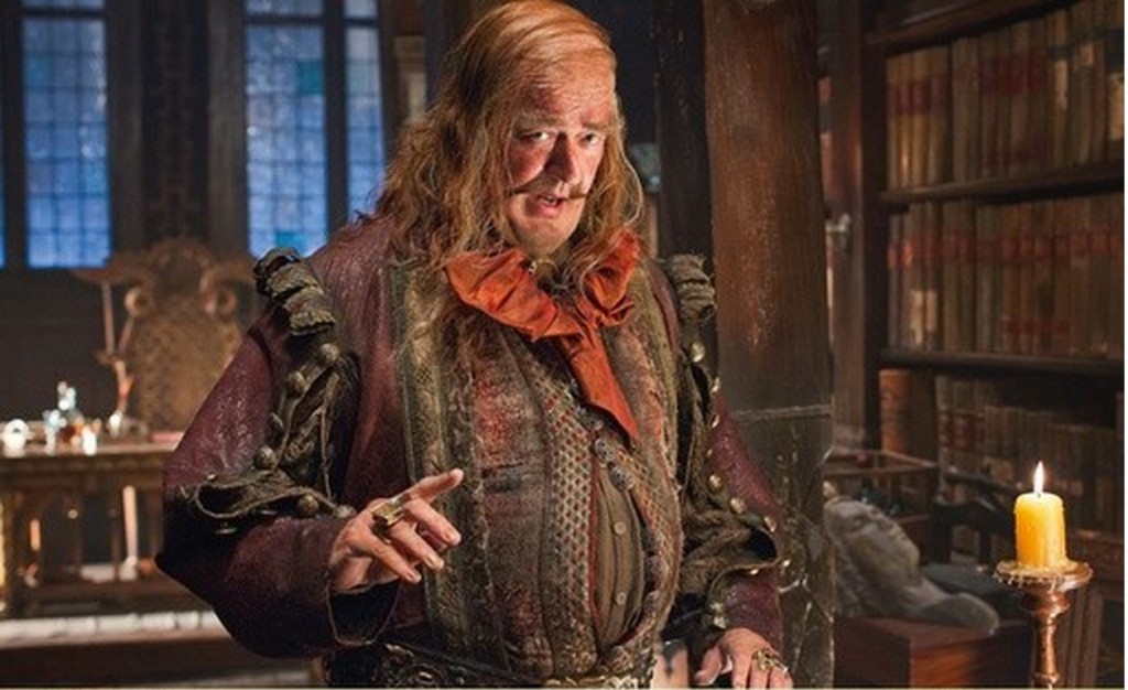 fry_hobbit.jpg