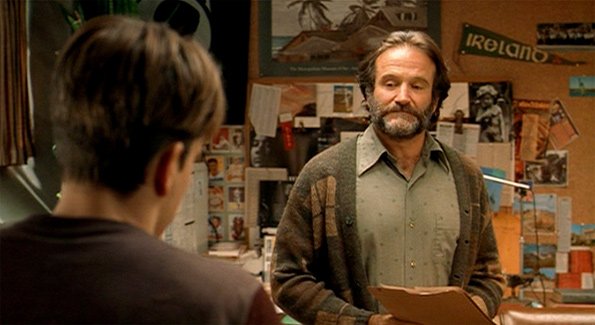 Good-Will-Hunting_2.jpg Good-Will-Hunting_2.jpg