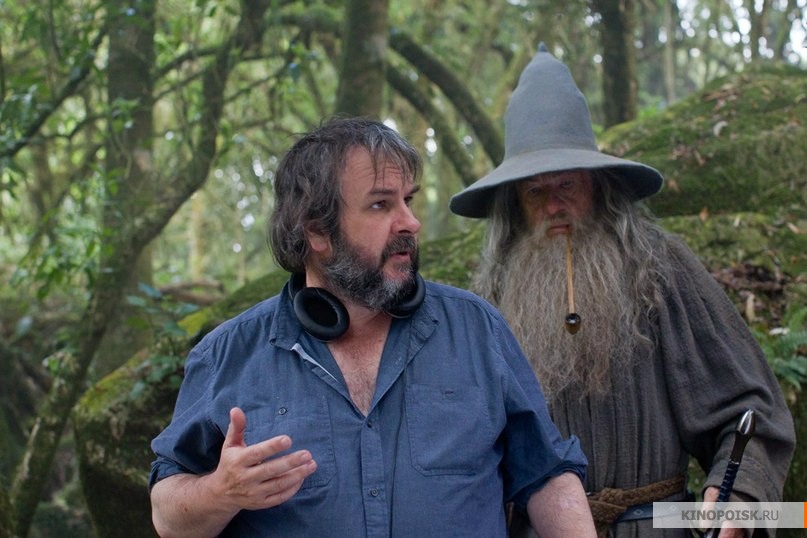 kinopoisk.ru-The-Hobbit_3A-An-Unexpected-Journey-2079188.jpg kinopoisk.ru-The-Hobbit_3A-An-Unexpected-Journey-2079188.jpg