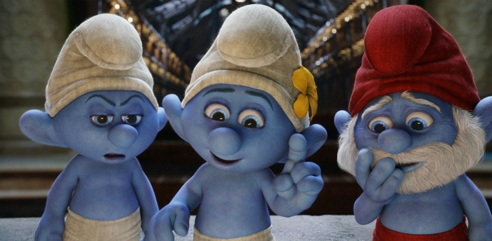 smurfs12.jpg