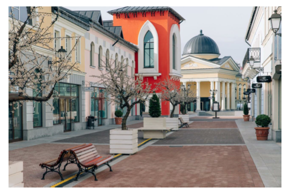 Снимок экрана 2015-03-16 в 14.10.48.png Снимок экрана 2015-03-16 в 14.10.48.png