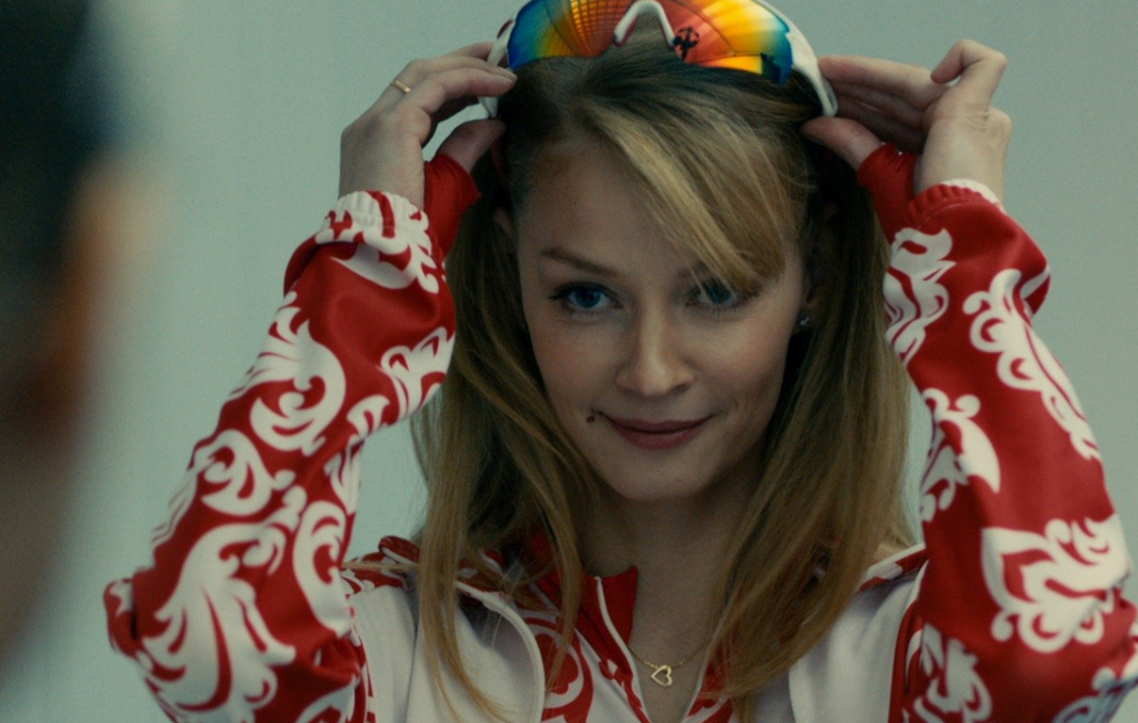 Снимок экрана 2014-01-14 в 14.09.55.png Снимок экрана 2014-01-14 в 14.09.55.png