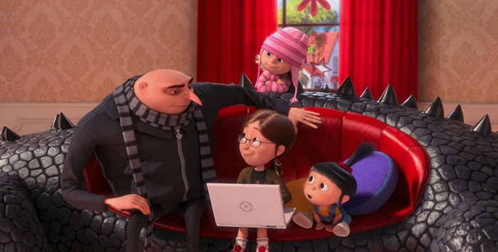 Despicable-Me7.jpg