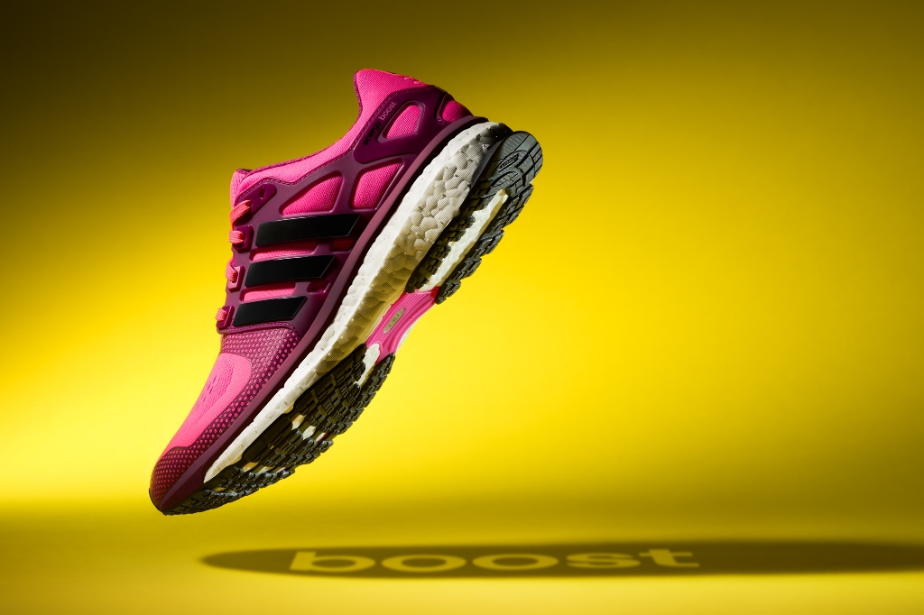 FW14_Boost_PR_Simple_F.jpg FW14_Boost_PR_Simple_F.jpg