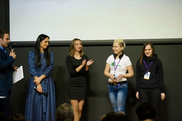 BSV_0872.jpg BSV_0872.jpg