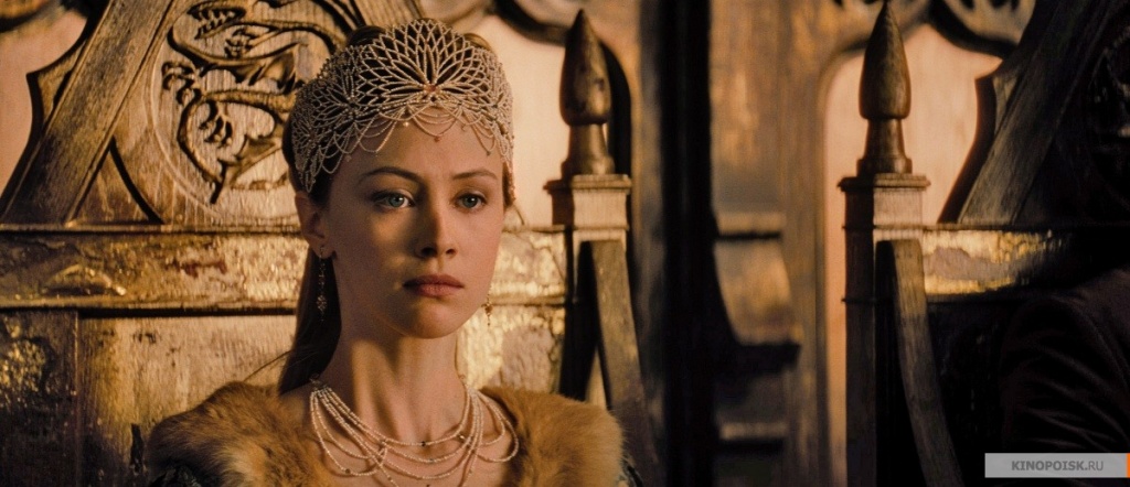 kinopoisk.ru-Dracula-Untold-2480135.jpg kinopoisk.ru-Dracula-Untold-2480135.jpg