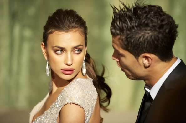 Cristiano-Ronaldo-And-Irina-Shayk.jpeg