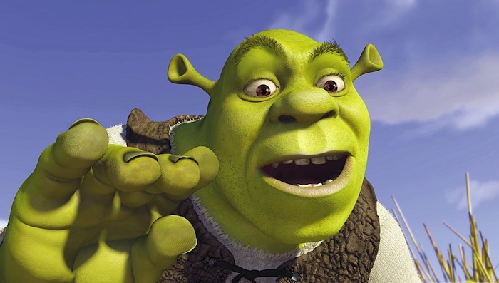 kinopoisk.ru-Shrek-13999.jpg