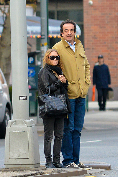 20131210-marykat3.jpg