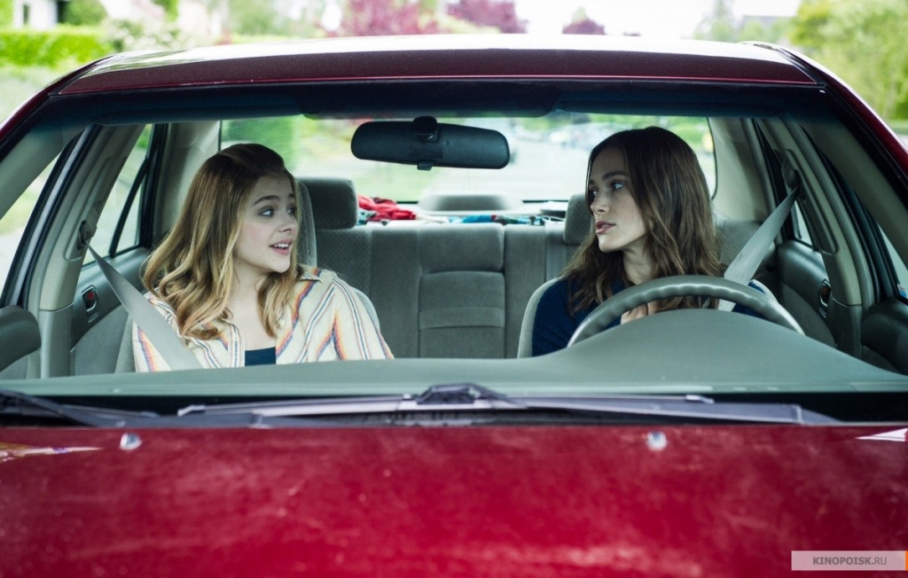 kinopoisk.ru-Laggies-2294083.jpg kinopoisk.ru-Laggies-2294083.jpg