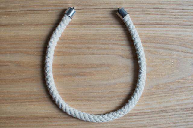 necklace5.jpg