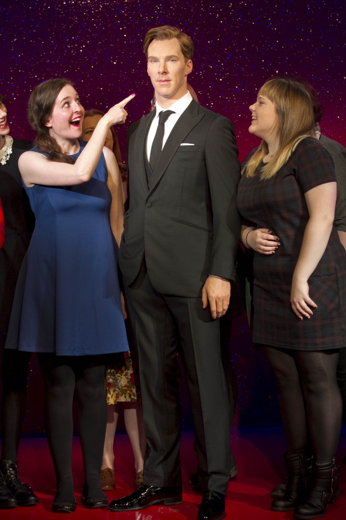 Benedict_Cumberbatch.jpg Benedict_Cumberbatch.jpg