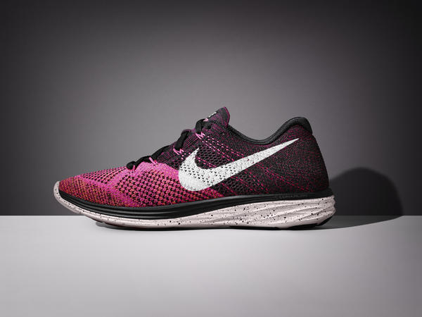 SP15_BSTY_RN_Flyknit_Lunar3_698182-002_Hero_079.jpeg_native_600.jpg SP15_BSTY_RN_Flyknit_Lunar3_698182-002_Hero_079.jpeg_native_600.jpg