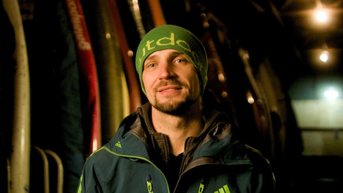 egor_01.jpg egor_01.jpg