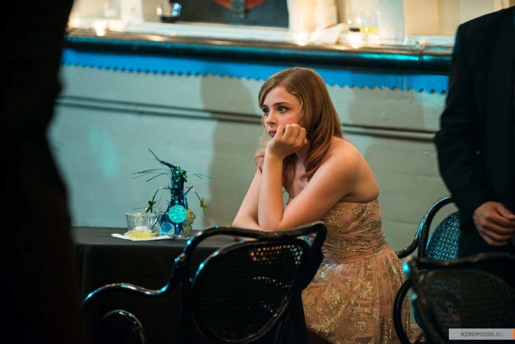 kinopoisk.ru-Laggies-2466199.jpg kinopoisk.ru-Laggies-2466199.jpg
