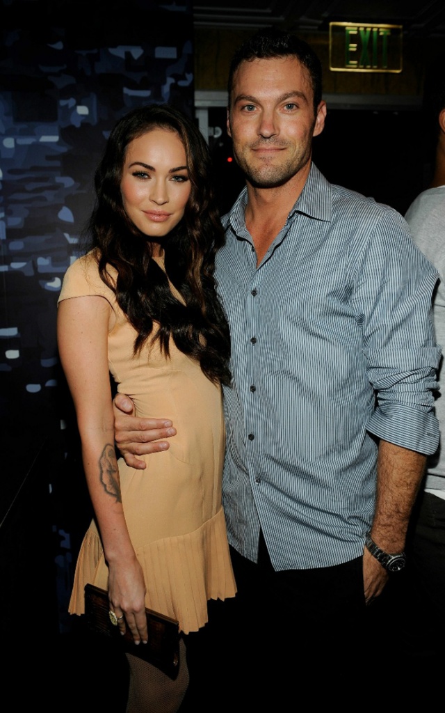 Megan_Fox2.jpg Megan_Fox2.jpg