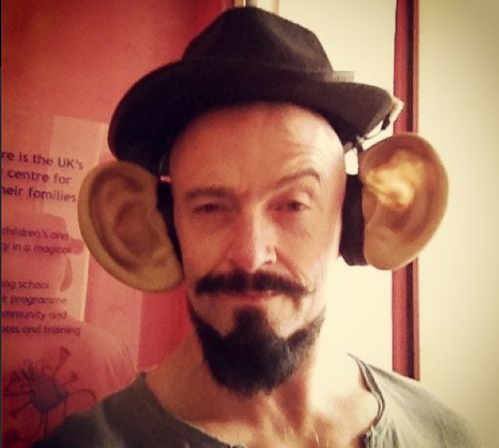 Снимок экрана 2014-07-15 в 12.49.01.png Снимок экрана 2014-07-15 в 12.49.01.png