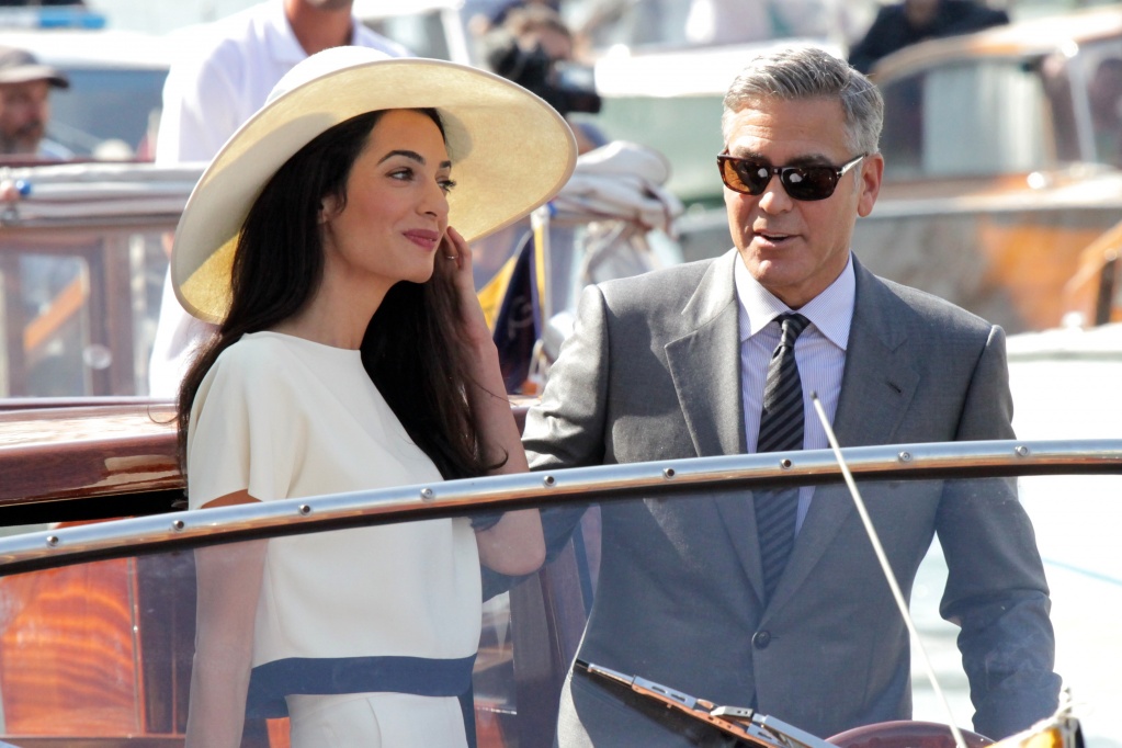 George Clooney.jpg