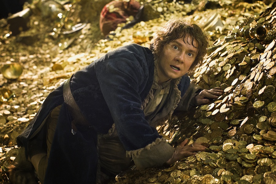 The_Hobbit_The_Desolation_Smaug_11.jpg