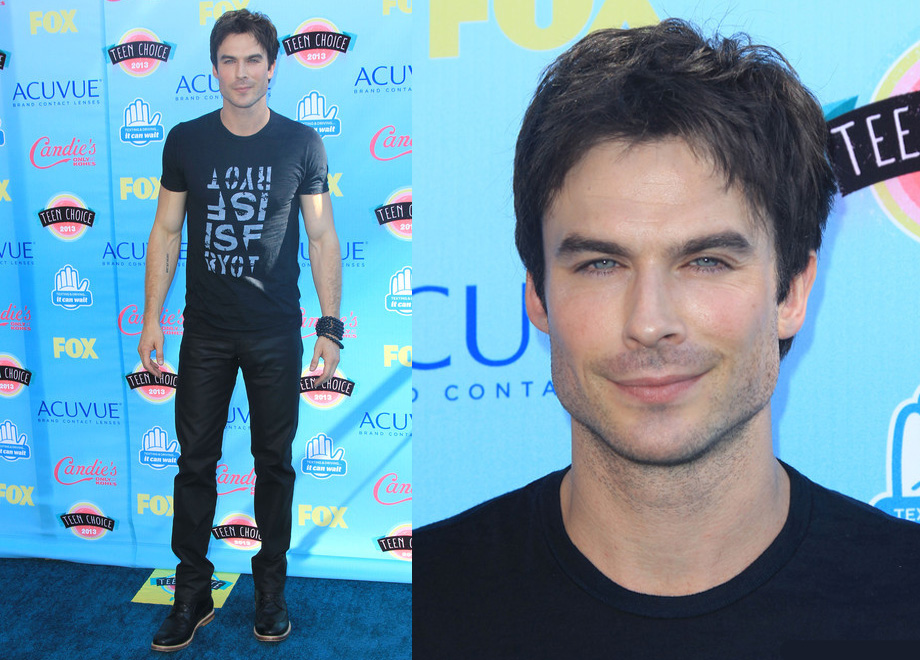 teen-choise-awards-201310.jpg
