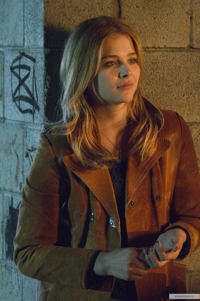 kinopoisk.ru-Laggies-2477008.jpg kinopoisk.ru-Laggies-2477008.jpg