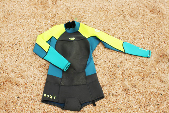 roxy-plyaj4.jpg