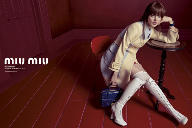miu-miu02.jpg
