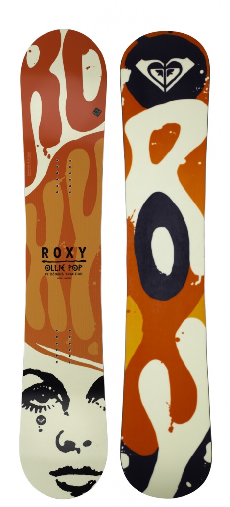 1314_Roxy_OlliePop_C2BTX_449,95 EUR copy.jpg