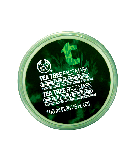 new-facial-masks-The-Body-Shop-Tea-Tree-Oil-Face-Mask.jpg