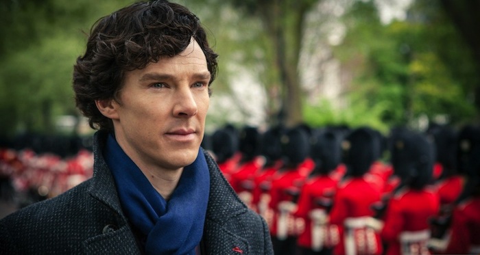 kinopoisk.ru-Sherlock-2335363.jpg