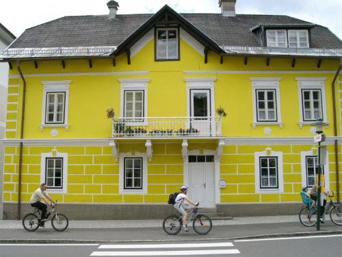 IMGP0336.JPG