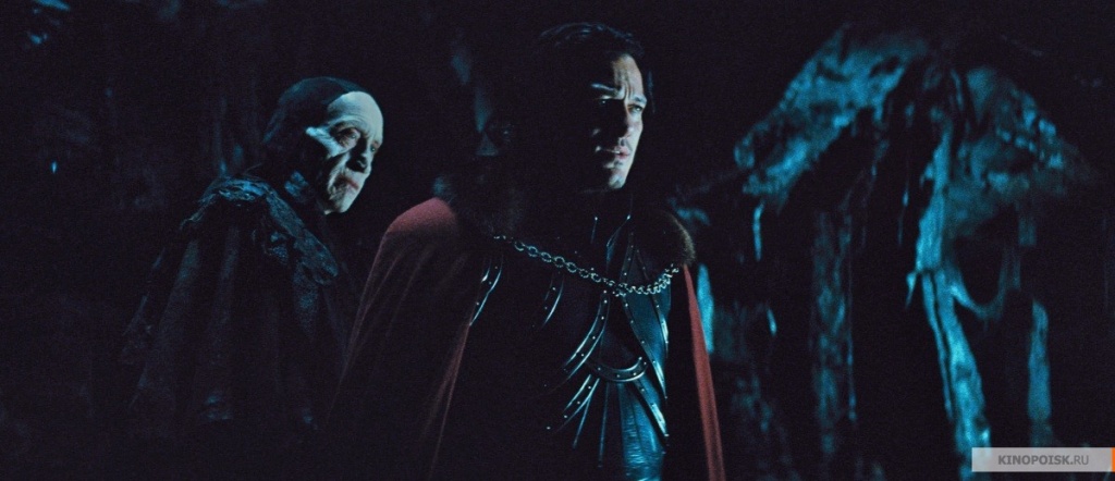 kinopoisk.ru-Dracula-Untold-2480134.jpg kinopoisk.ru-Dracula-Untold-2480134.jpg