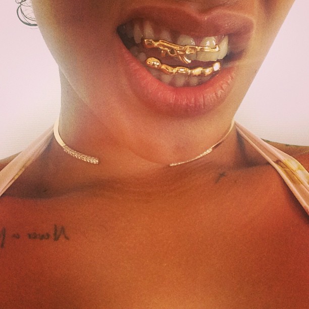 riri-zuby.jpeg riri-zuby.jpeg