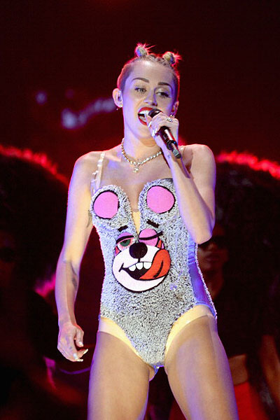 MTV Video Music Awards 20134.jpg
