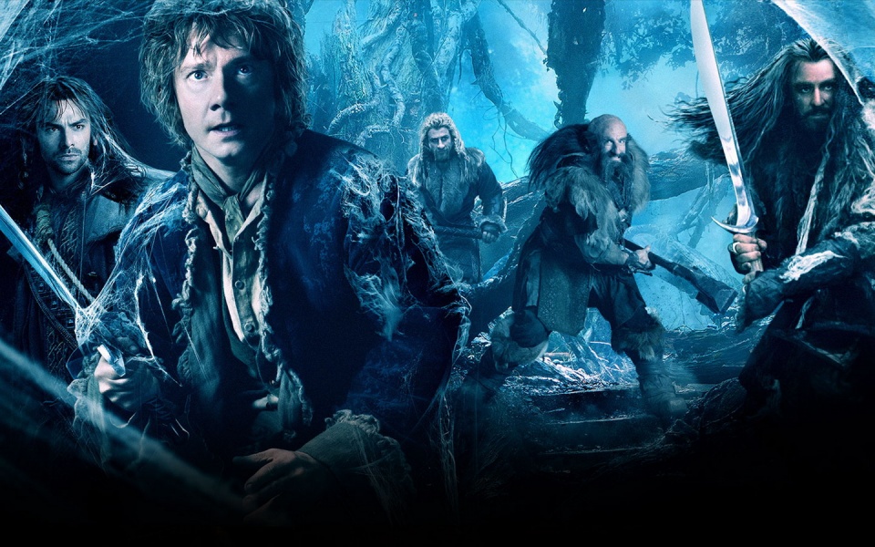 The-Hobbit_3A-The-Desolation-of-Smaug-2248620--w--960.jpg