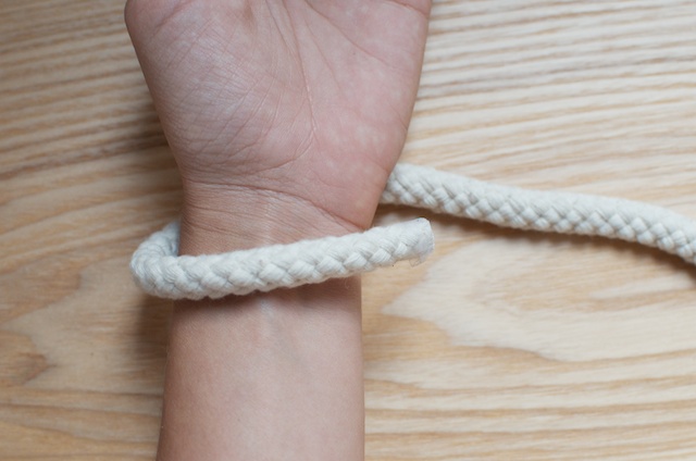 bracelet3.jpg