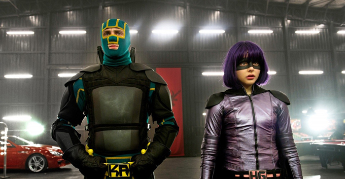 kick-ass7.jpg