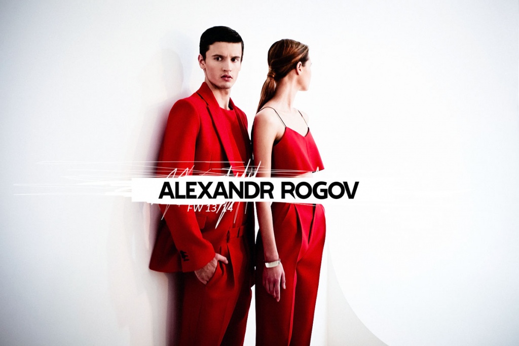 alexandrrogov_collection_FW13.jpg