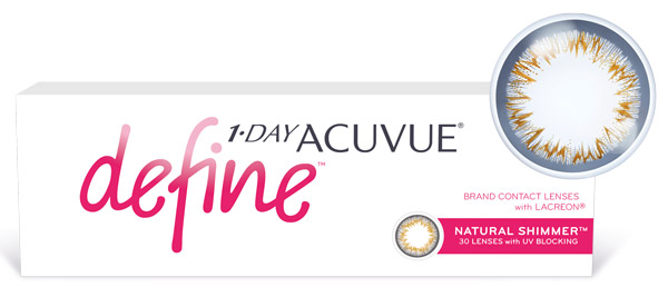 1-day-acuvue-define_nsh_sm.jpg 1-day-acuvue-define_nsh_sm.jpg
