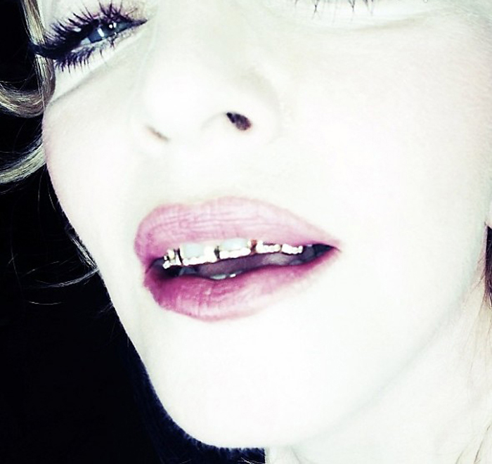 madonna.jpg madonna.jpg