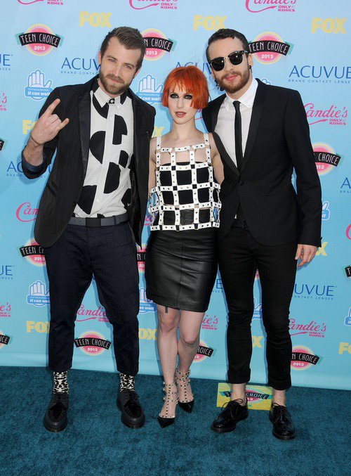 teen-choise-awards-201311.jpg