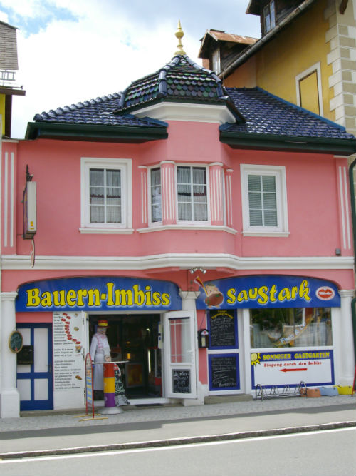 IMGP0333.JPG