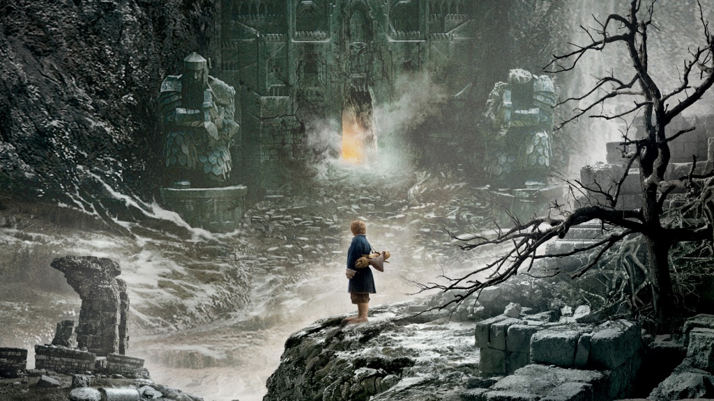 The_Hobbit_The_Desolation_of_Smaug.jpg