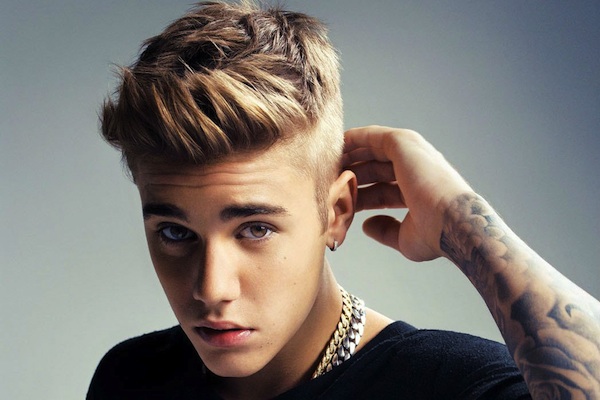 Justin-Bieber.jpg Justin-Bieber.jpg