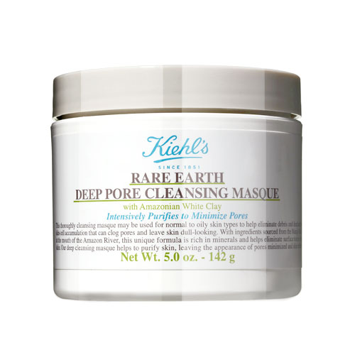 Kiehls-Rare-Earth-Masque.jpg