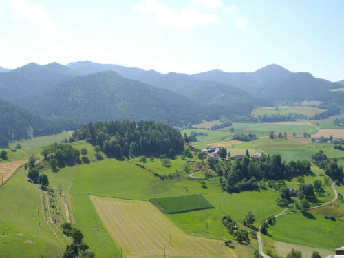 IMGP0610.JPG
