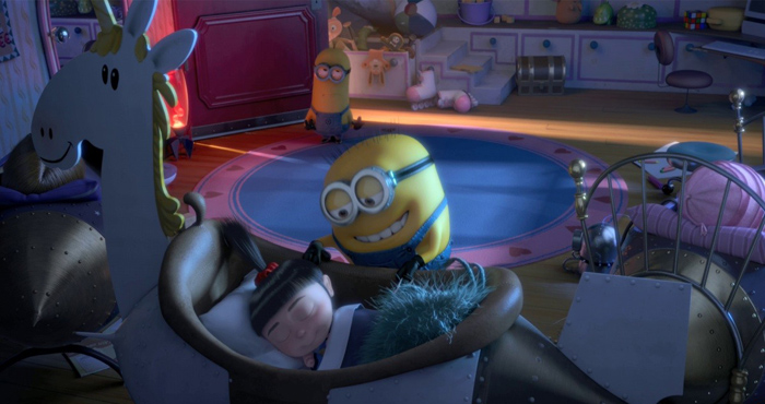 Despicable-Me14.jpg