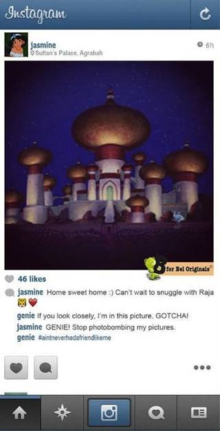 instagram_princess3.jpg instagram_princess3.jpg