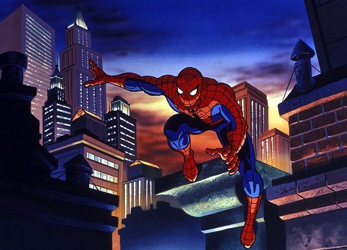 kinopoisk.ru-Spider-Man-1567502.jpg